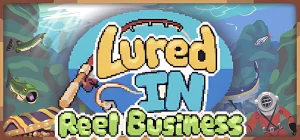 Lured In Build 25873495