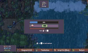 Скриншот игры scr2