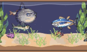 Скриншот игры scr3