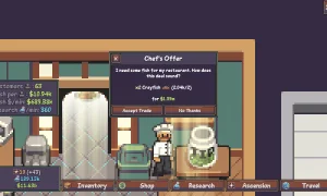 Скриншот игры scr5