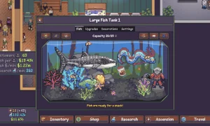 Скриншот игры scr7