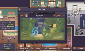 Скриншот игры scr8