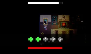 Скриншот игры scr1