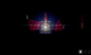 Скриншот игры scr5