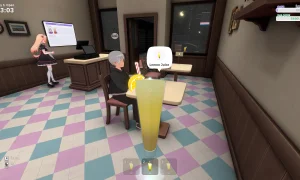 Скриншот игры scr1