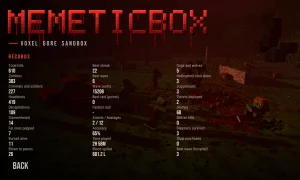 Скриншот игры scr5