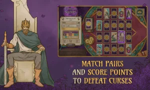 Скриншот игры scr1