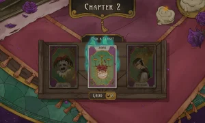 Скриншот игры scr4