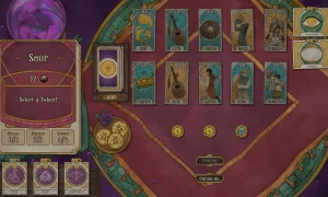 Скриншот игры scr6