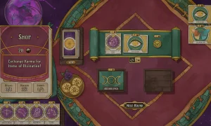 Скриншот игры scr7