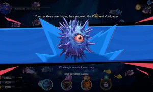 Скриншот игры scr1