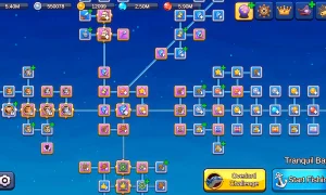 Скриншот игры scr2