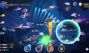 Скриншот игры scr3
