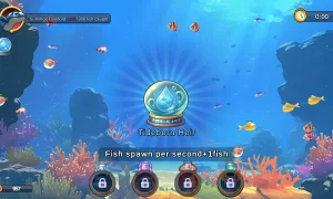 Скриншот игры scr4