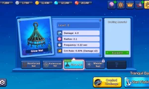Скриншот игры scr5