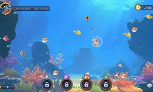 Скриншот игры scr6