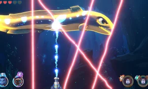 Скриншот игры scr7