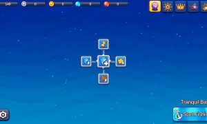 Скриншот игры scr8