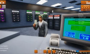 Скриншот игры scr3