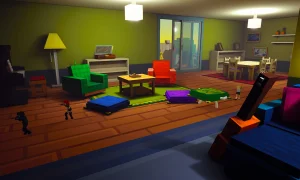 Скриншот игры scr2