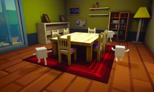 Скриншот игры scr5