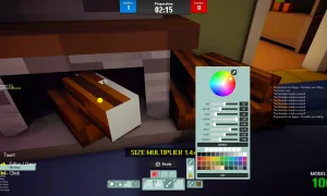 Скриншот игры scr6