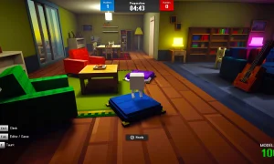 Скриншот игры scr7