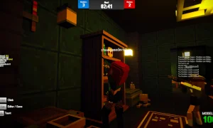 Скриншот игры scr8
