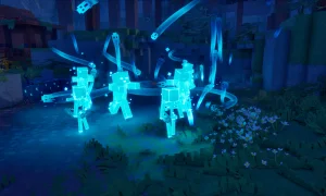 Скриншот игры scr2