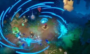 Скриншот игры scr5