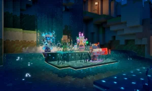 Скриншот игры scr6