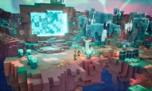 Скриншот игры scr7