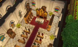 Скриншот игры scr1