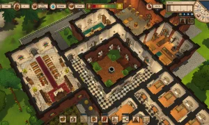 Скриншот игры scr7