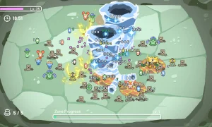 Скриншот игры scr1