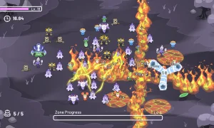 Скриншот игры scr2