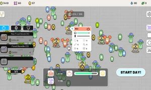 Скриншот игры scr3