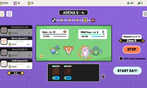 Скриншот игры scr4