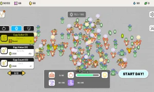 Скриншот игры scr5