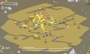 Скриншот игры scr6