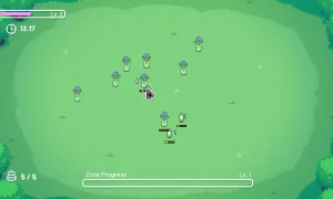 Скриншот игры scr7