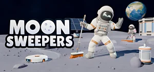 Moon Sweepers Build 26264480