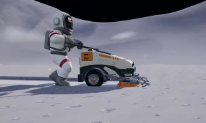 Скриншот игры scr8