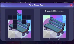 Скриншот игры scr1
