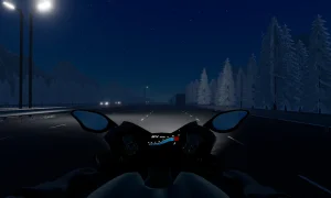 Скриншот игры scr8