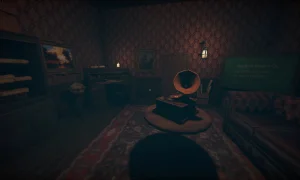 Скриншот игры scr8