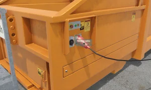 Скриншот игры scr5