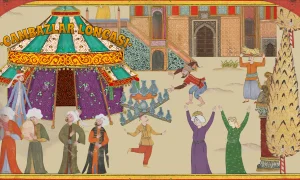 Скриншот игры scr2