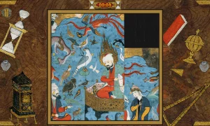 Скриншот игры scr4