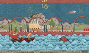 Скриншот игры scr5